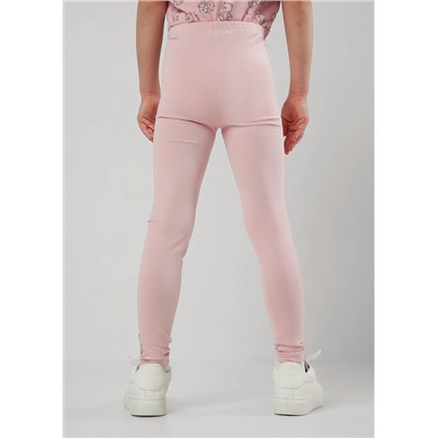 Лосины детские