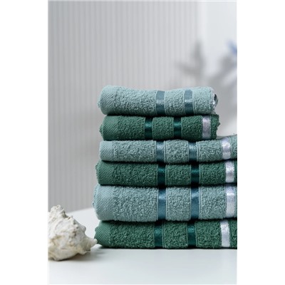 Натали Полотенце 14417