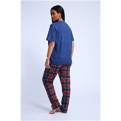 Брюки 656 НАТАЛИ, 1210203