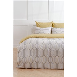 КПБ NUANCE Акира сатин НАТАЛИ, 1022453