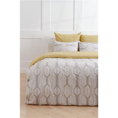 КПБ NUANCE Акира сатин НАТАЛИ, 1022453