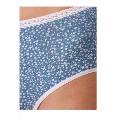 Трусы MARK FORMELLE, 1042075