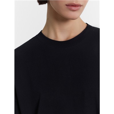 ПЛАТЬЕ ЖЕНСКОЕ 152690