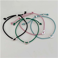 Акц -12% Браслет арт. 41 8564 (id 273881)