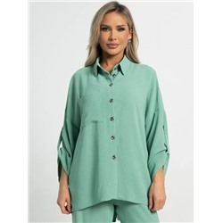 LT Collection Костюм К15804-7М