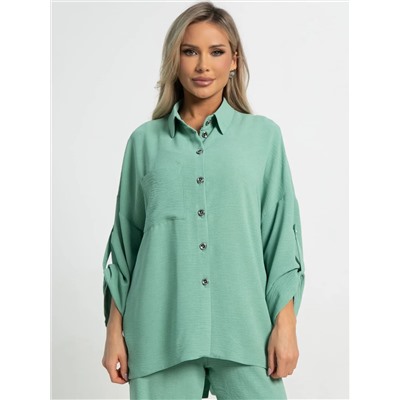 LT Collection Костюм К15804-7М