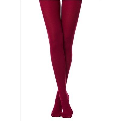 Колготки CONTE ELEGANT, 938118