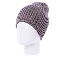 Шапка женская Miskorki Фенти