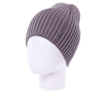 Шапка женская Miskorki Фенти