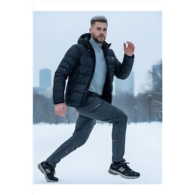 Брюки MTFORCE, 1224403