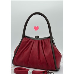 Сумка #23111709