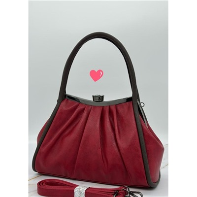 Сумка #23111709