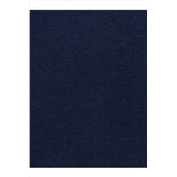 Леггинсы АПРЕЛЬ, 1034064