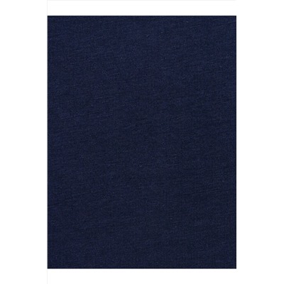 Леггинсы АПРЕЛЬ, 1034064