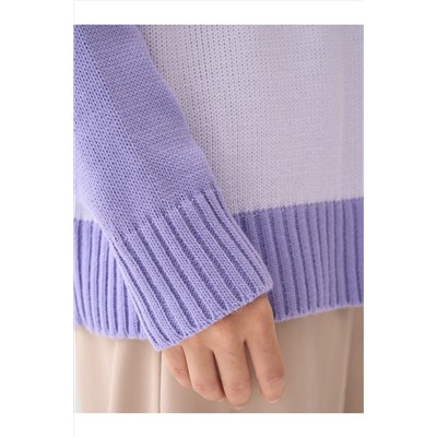 Джемпер VAY, 951988