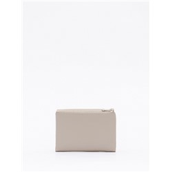 Кошелек 9929-1806 beige Vermari