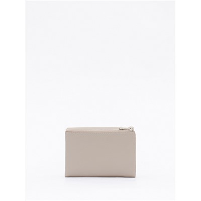 Кошелек 9929-1806 beige Vermari