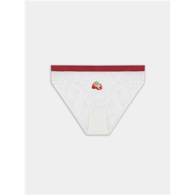 ТРУСЫ ЖЕНСКИЕ 412663