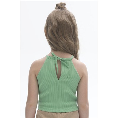 Майка PELICAN, 855692