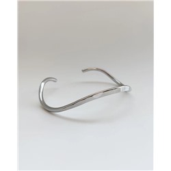 Браслет обруч