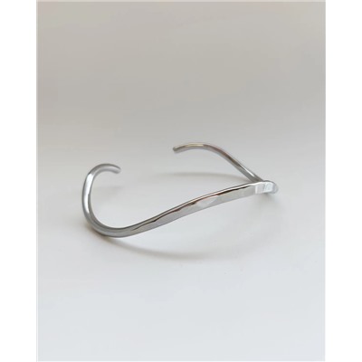 Браслет обруч