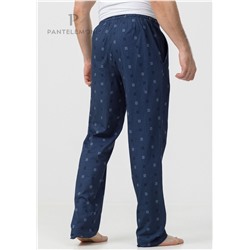 PDB-164 (Брюки мужские домашние, PanteLemone )