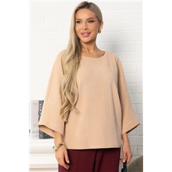 LT Collection Блуза Б14909-12М