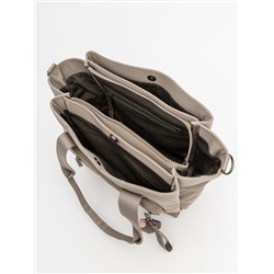 7146СМ 25 Сумка Женская