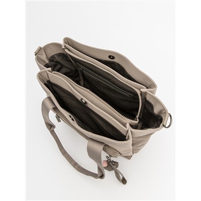 7146СМ 25 Сумка Женская