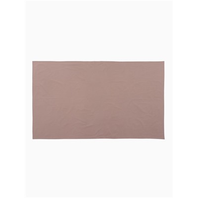 Скатерть Этель Kitchen 150×110 см, цвет сиреневый, 100% хлопок, саржа 220 г/м²