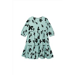 Платье BOSSA NOVA, 1065596