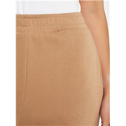 БРЮКИ ЖЕНСКИЕ 382420