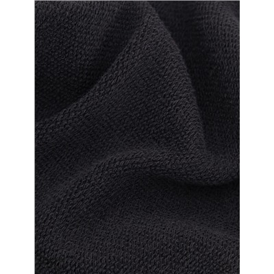 CROCKID Брюки КР 400853