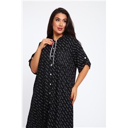 Платье 31864 НАТАЛИ, 1075842