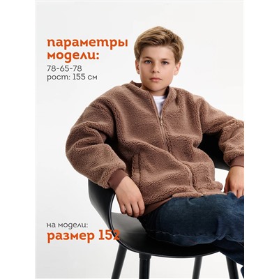 PELICAN Куртка BFX3369