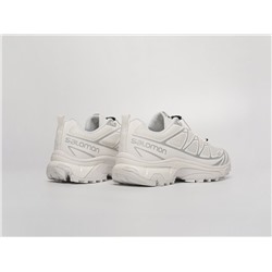 Кроссовки Salomon ADVANCED XT-6 ADV