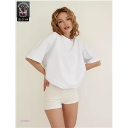 Футболка 1977597-1