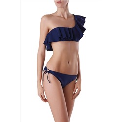 Трусы купальные CONTE ELEGANT, 930142