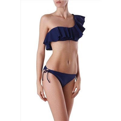 Трусы купальные CONTE ELEGANT, 930142