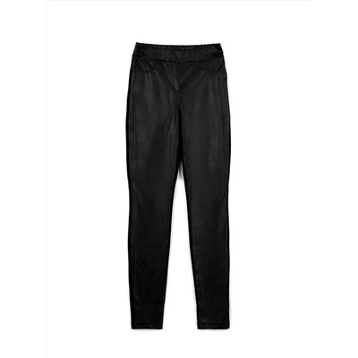 Conte elegant Легинсы SHINE