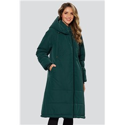 DIMMA Пальто 2309