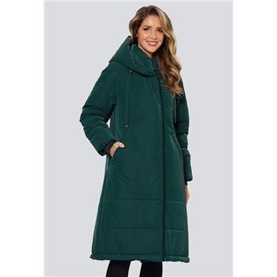 DIMMA Пальто 2309