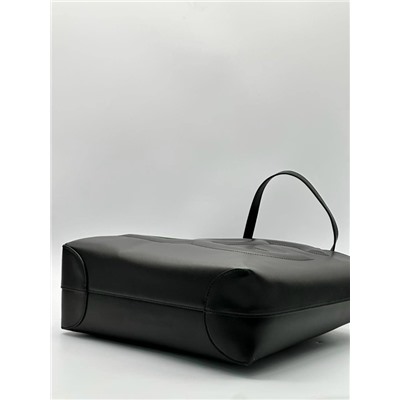 Сумка #23117775