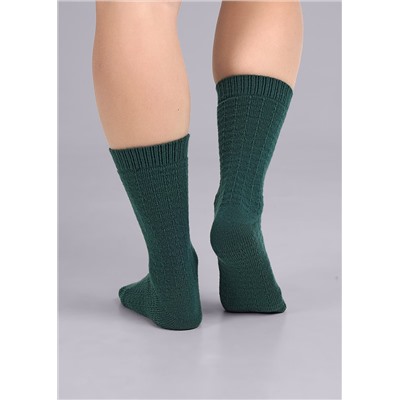 CLEVER Носки Д667Ш