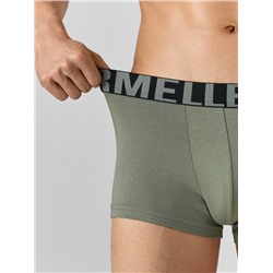 ТРУСЫ МУЖСКИЕ 411124