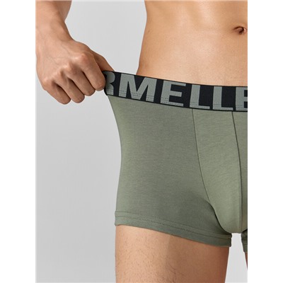 ТРУСЫ МУЖСКИЕ 411124