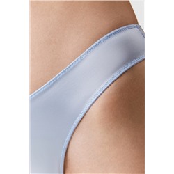 Трусы INFINITY, 1131082