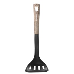 SATOSHI Этьен Толкушка для картофеля, нейлон