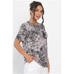 Блуза LADY TAIGA, 1130849