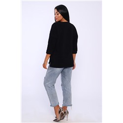 Натали Джемпер 82032